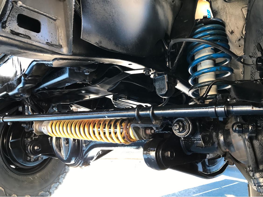 補正パーツもばっちり☆