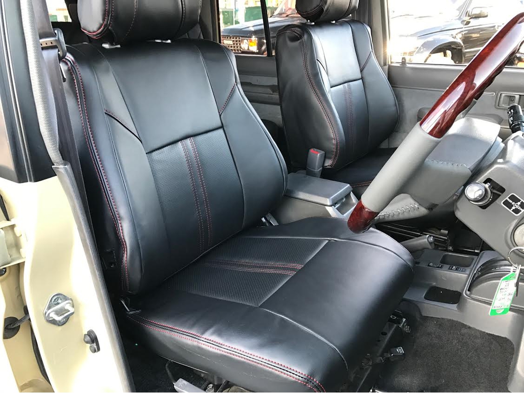 サンルーフ付き☆