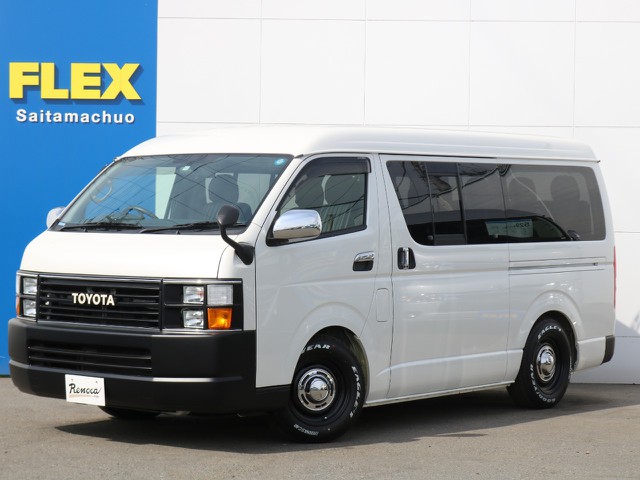 豊富な在庫車両！幅広いラインナップ！広々した展示場が魅力の店舗です！048-620-7717までお問い合わせください！