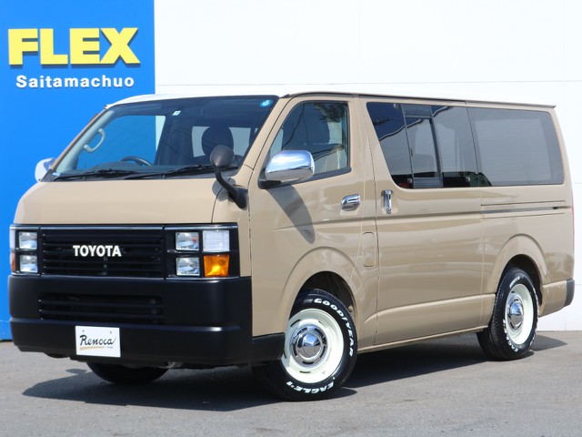 豊富な在庫車両！幅広いラインナップ！広々した展示場が魅力の店舗です！048-620-7717までお問い合わせください！