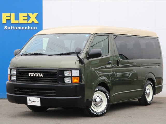 豊富な在庫車両！幅広いラインナップ！広々した展示場が魅力の店舗です！048-620-7717までお問い合わせください！