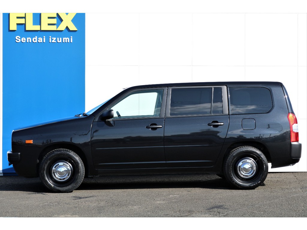 ＦＬＥＸグループは「すべての人に愛車を」をコンセプトに車種別に全国展開中！愛車と一緒に、ライフスタイルを充実させてもらいたいという思いで、ランクル仙台泉店では皆様のご要望になんでもお応えします♪