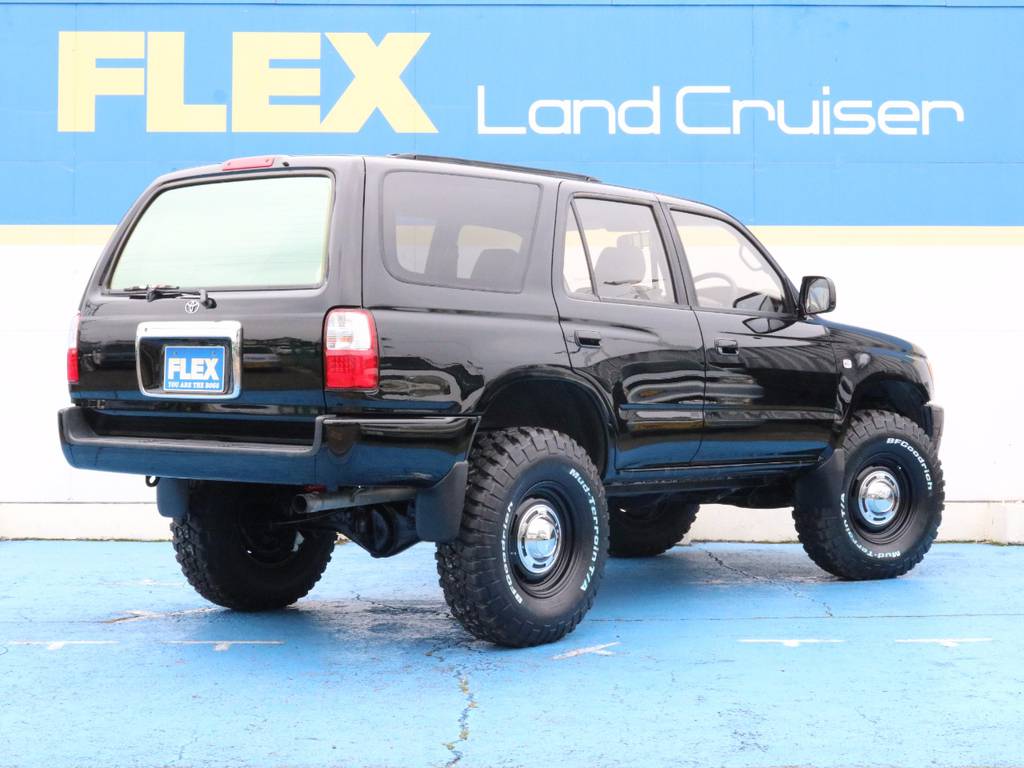 新品クリスタル灯火類☆新品ＬＥＤテール☆新品ブラックシートカバー☆