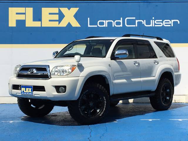 新品２インチリフトアップ☆新品ＶＡＭＰＩＲＥ１７インチＡＷ☆新品ＢＦＧ２８５ＭＴタイヤ☆新品ブラックシートカバー☆新品ストラーダナビ☆新品バックカメラ☆ＥＴＣ☆