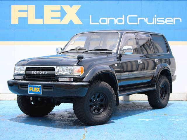 オールペイントブラック☆ディーゼルターボ☆３ＵＰ☆ジムライン１６インチホイール☆ジオランダータイヤ☆新品灯火類☆新品ウッドコンビステアリング、シフトノブ☆社外ナビ☆ＥＴＣ☆