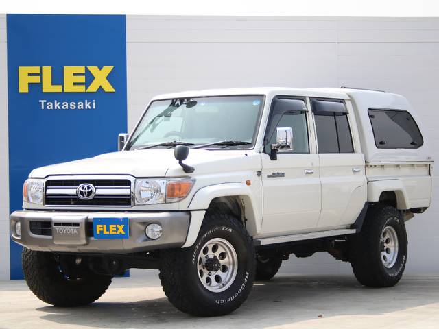 買取直販車☆７９ピックアップ☆キャノピー☆リフトアップ☆社外１６インチＡＷ☆ＢＦＧ３１５タイヤ☆ＯＰデフロック、寒冷地仕様、ウインチ付き☆カロッェリアフルセグナビ☆バックカメラ☆ＥＴＣ☆シートカバー☆