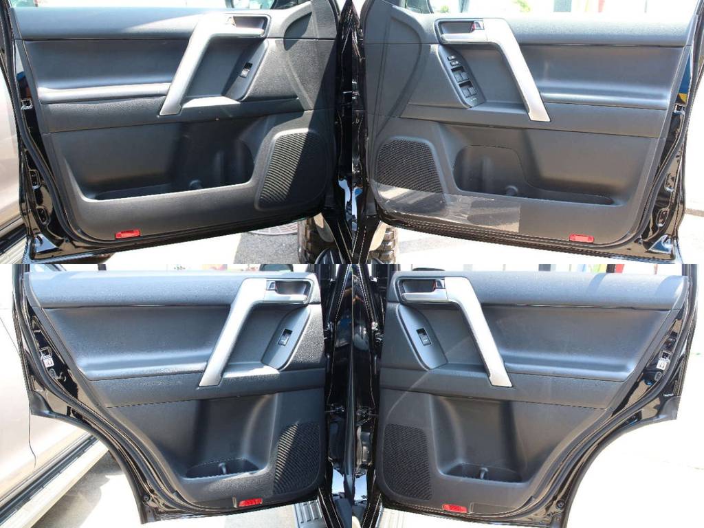 新車オーダーも承っておりますのでご相談下さい☆