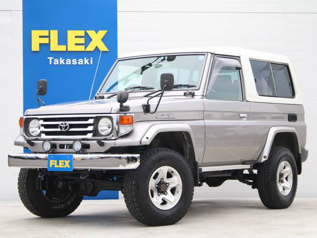 りゅーた。 WT1484L_640.jpg