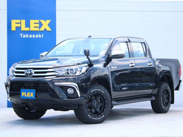 新車未登録☆即納車可能☆上級グレードＺ☆純正ブラックマイカ☆新品ＬＥＸＸＥＬ１７インチＡＷ☆新品ＢＦＧ２６５タイヤ☆新品カロッツェリアナビ☆新品ドライブレコーダー☆新品ＥＴＣ２．０☆新品Ｂカメラ☆