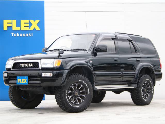 当店過去販売車両☆オールペイントブラック☆２ＵＰ☆ＭＧ１６ＡＷ☆ＢＦＧタイヤ☆ワンオフグリル☆ＵＳコーナーランプ☆ストラーダナビ☆バックカメラ☆ＥＴＣ☆キーレス☆シートカバー☆