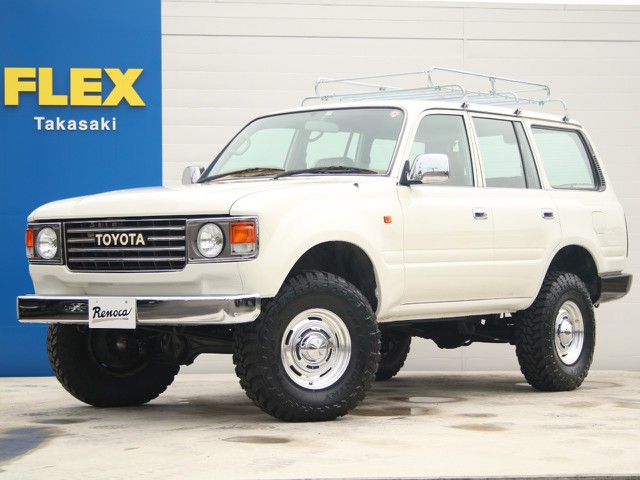 らんらん RR5041L_640.jpg