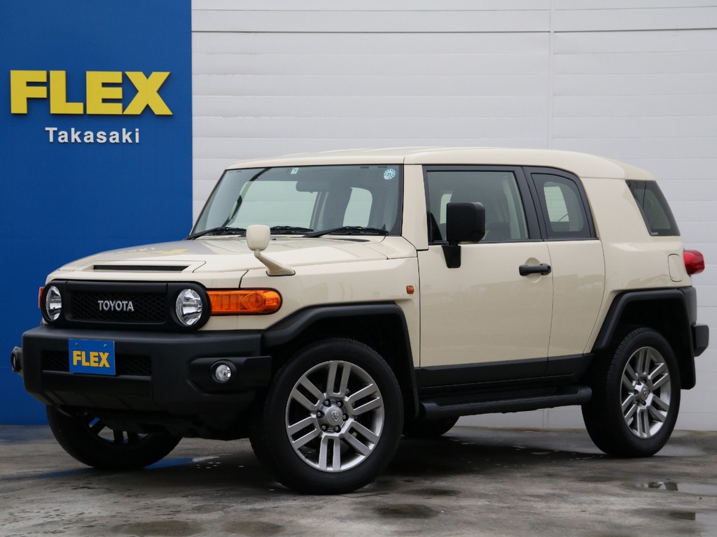 車探しならflex 在庫一覧 中古車 新車販売のflex フレックス