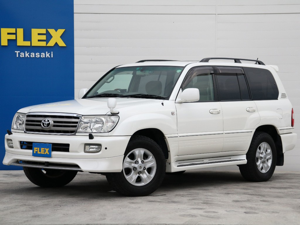 車探しならflex 在庫一覧 中古車 新車販売のflex フレックス