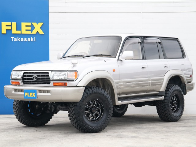 ５００台限定 Ｌパッケージ☆キャンピング車☆ＮＥＷペイントＬパケ専用ボディカラー☆Ｄｅｅｒｆｅｌｄ１６インチＡＷ☆ジオランダー３１５タイヤ☆ＵＳコーナーランプ☆本革・パワーシート☆茶内装☆サンルーフ☆