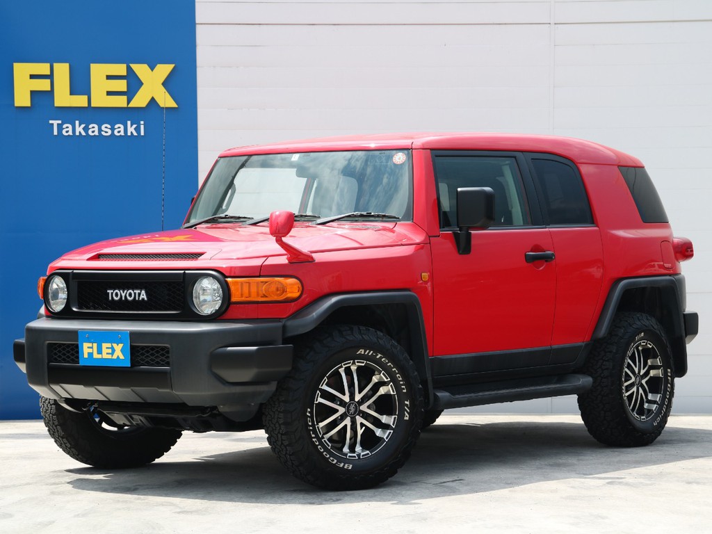 車探しならflex 在庫一覧 中古車 新車販売のflex フレックス