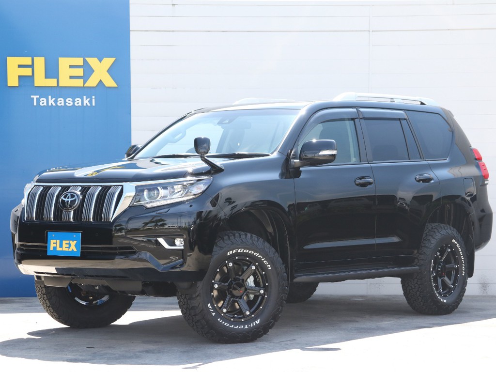 車探しならflex 在庫一覧 中古車 新車販売のflex フレックス