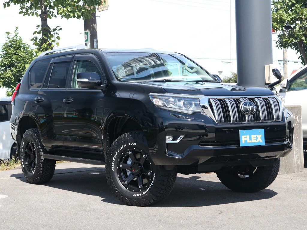 新車未登録車両☆即納車可能です☆