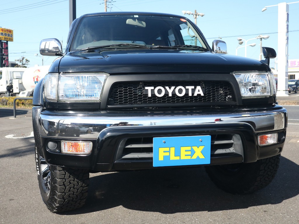新品ＴＯＹＯＴAグリル☆