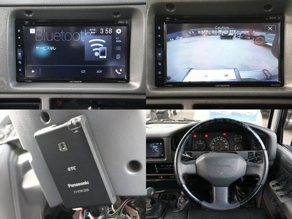 ＡｐｐｌｅＣａｒＰｌａｙ、Ｂｌｕｅｔｏｏｔｈ対応☆