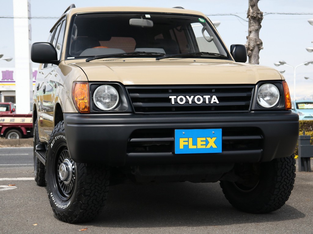 オシャレなフロントフェイス☆新品丸目換装☆新品灯火類☆新品グリル☆