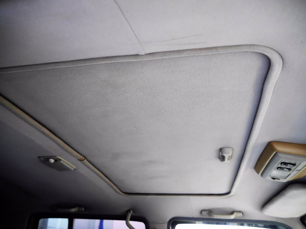 保証内容につきましては、お問い合わせを下さい。