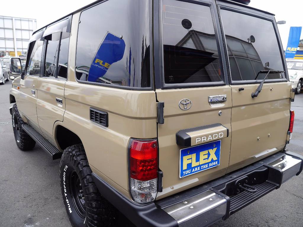 当店では第三者機関AISによって車輛をチェックしております。