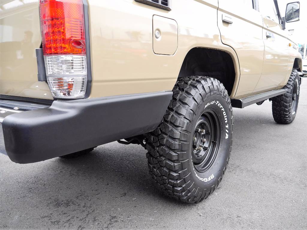 全国北海道から沖縄まで陸送を行っております。