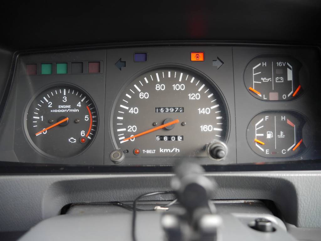 別途カスタム承ります。お気軽にご相談下さい。