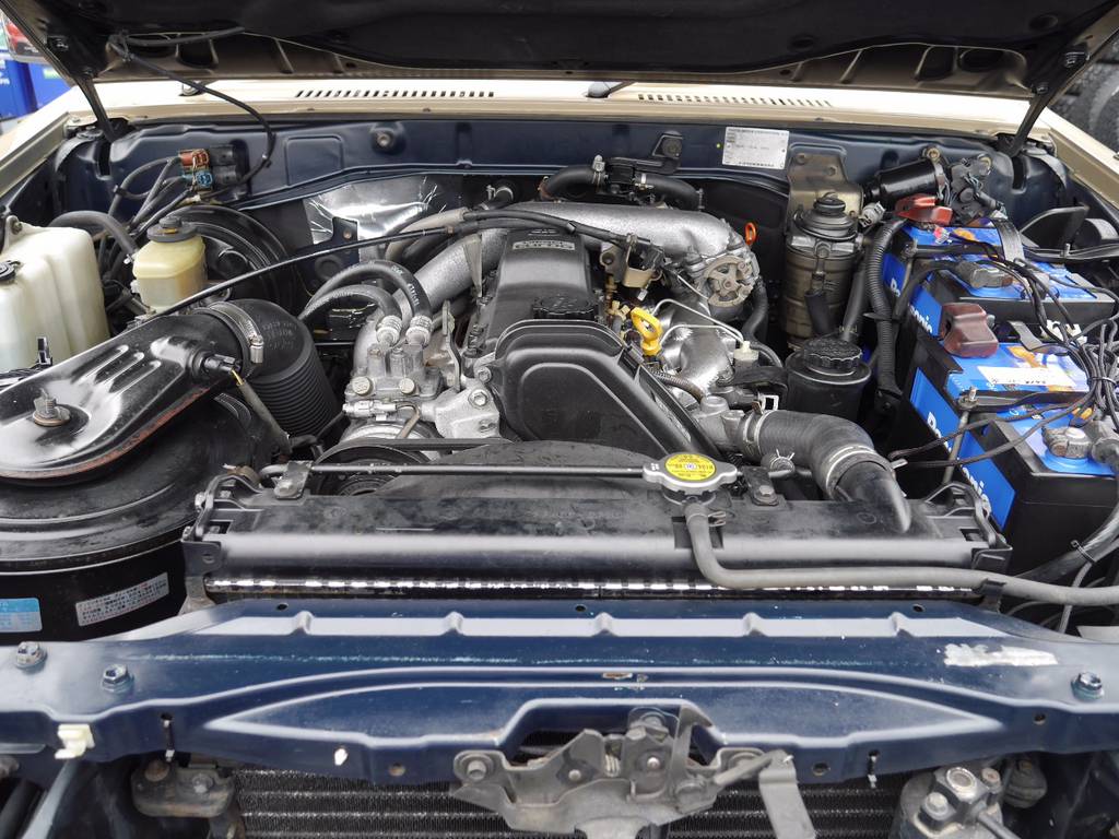 店舗に無い在庫でも全国からお取り寄せ可能で御座います。