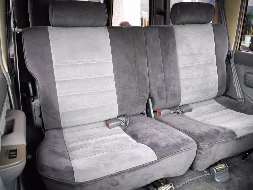 丈夫なランクルといえども年式が経つと心配と思われる方も多いですよね。