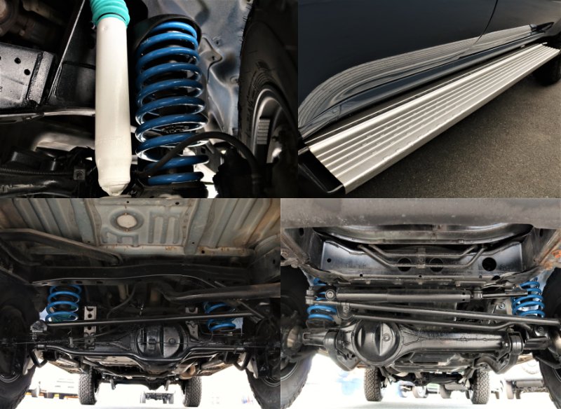 お車が気になってしまった方お早目にお問い合わせください。