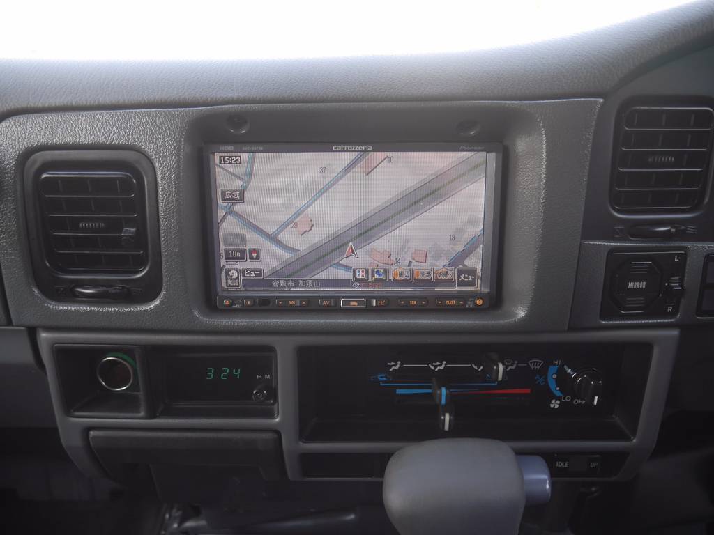 車輛パーツカスタム承ります。