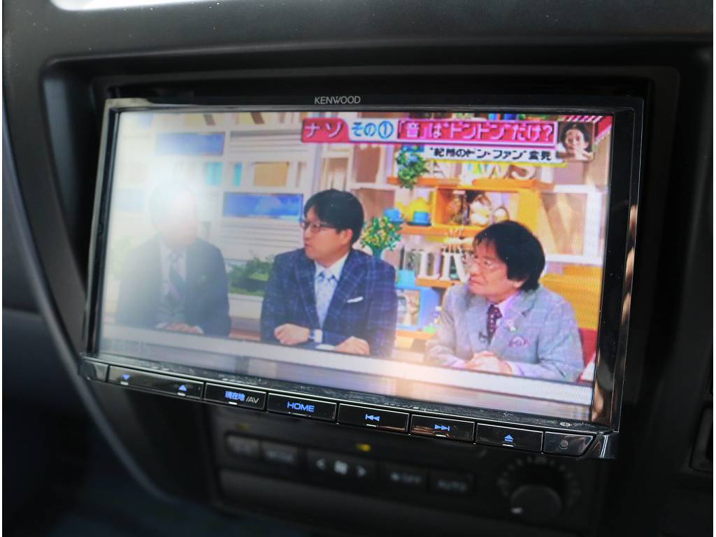 ４ナンバー登録可能です！！
