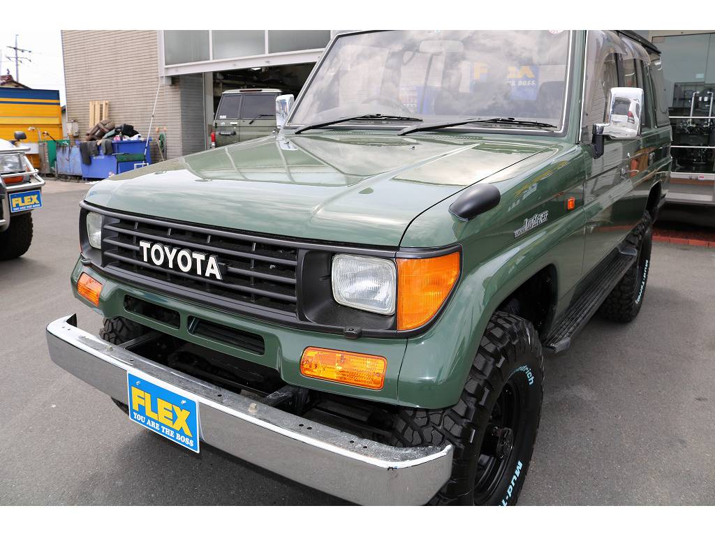 ４ナンバー登録可能で御座います。