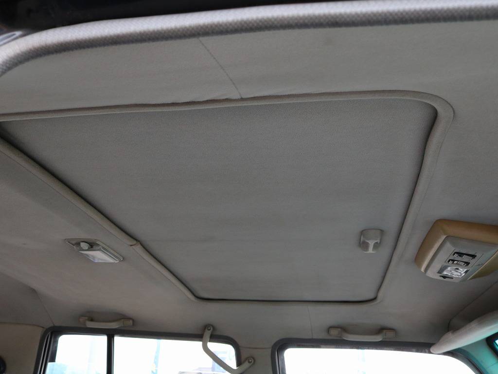 年々良い状態の車輛が減ってきているお車です。この機会に是非ご検討下さい！