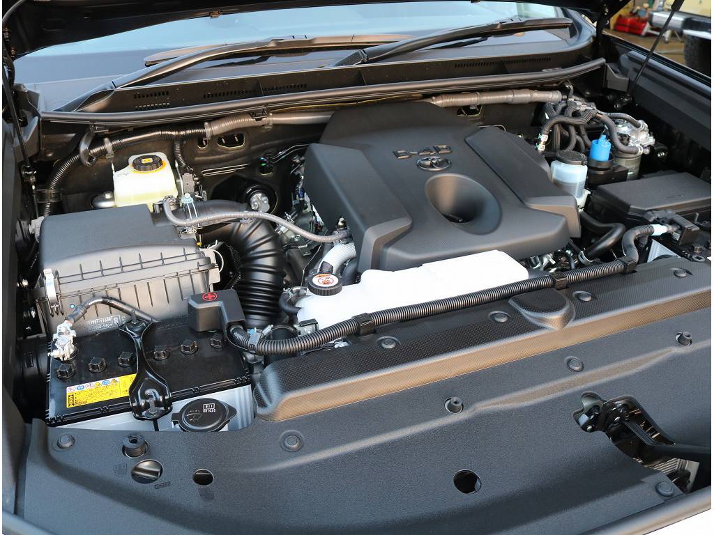 大変人気の車両になっております！！お問い合わせはお早目にお願い致します！！