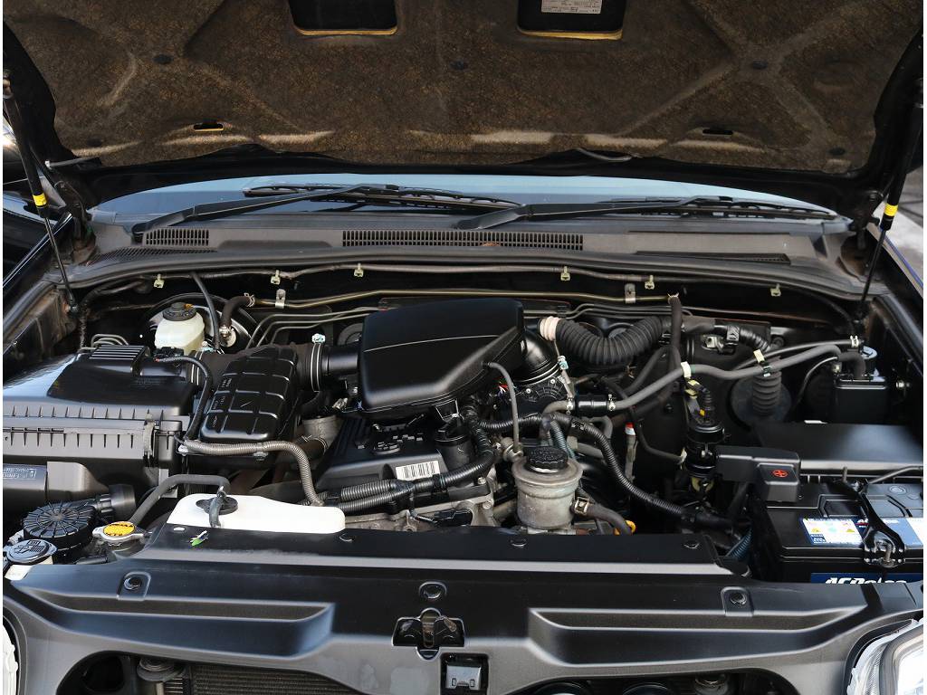 人気の車両になっております！！お問い合わせくださいませ！