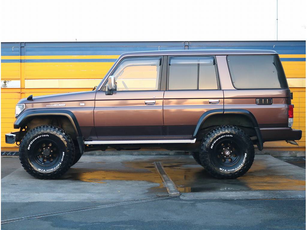 買い得車輛になっており大変お買い得車輛です！！