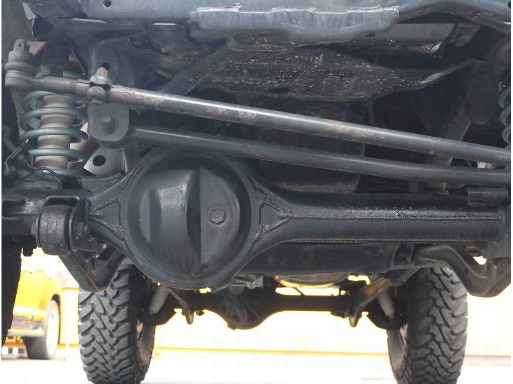 大変お買い得車輛となっております、お問い合わせはお早目にお願い致します！！
