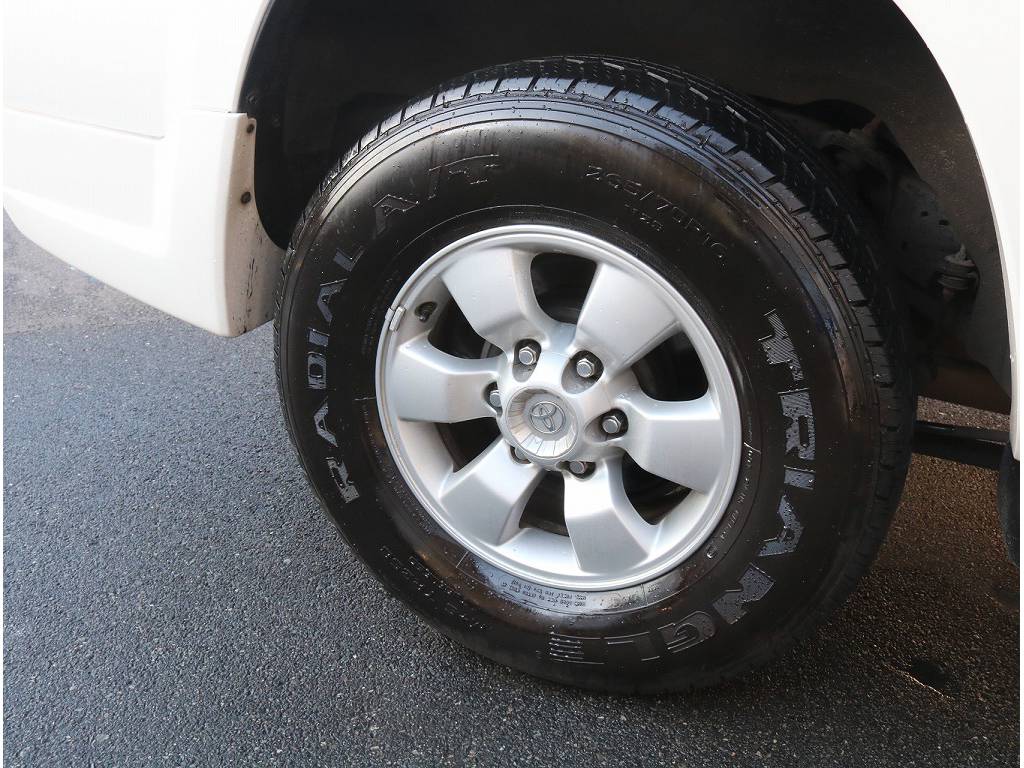 リフトＵＰなどのカスタムも承りますカスタム承ります！