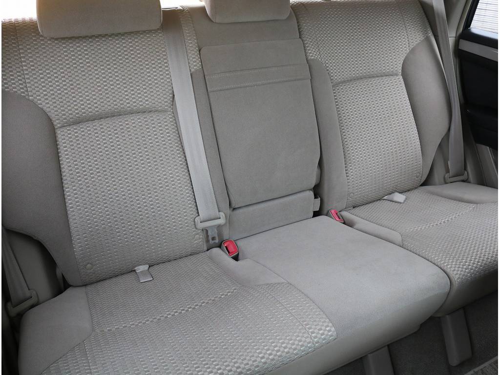 シートカバーなどのカスタム承ります！