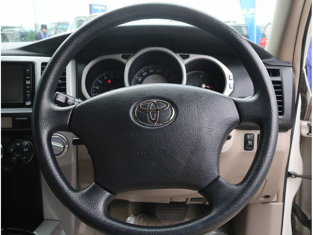 追加カスタム承ります！