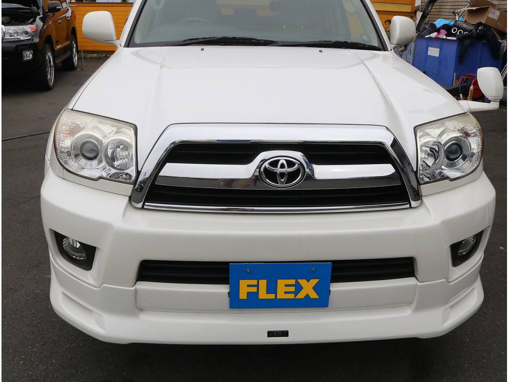 大変人気の車両になっております！お問い合わせはお早目に！！