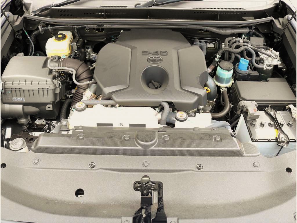 大変人気の車両になっております！お問い合わせはお早目に！！