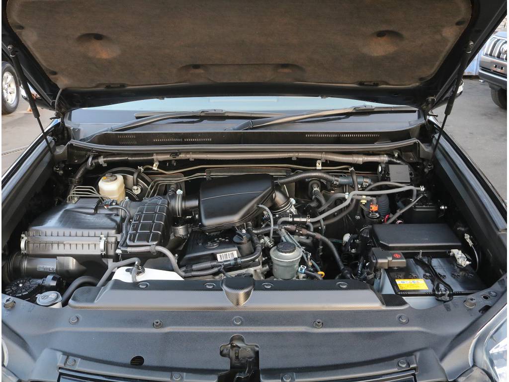 大変人気の車両になっております。お問い合わせはお早目に！