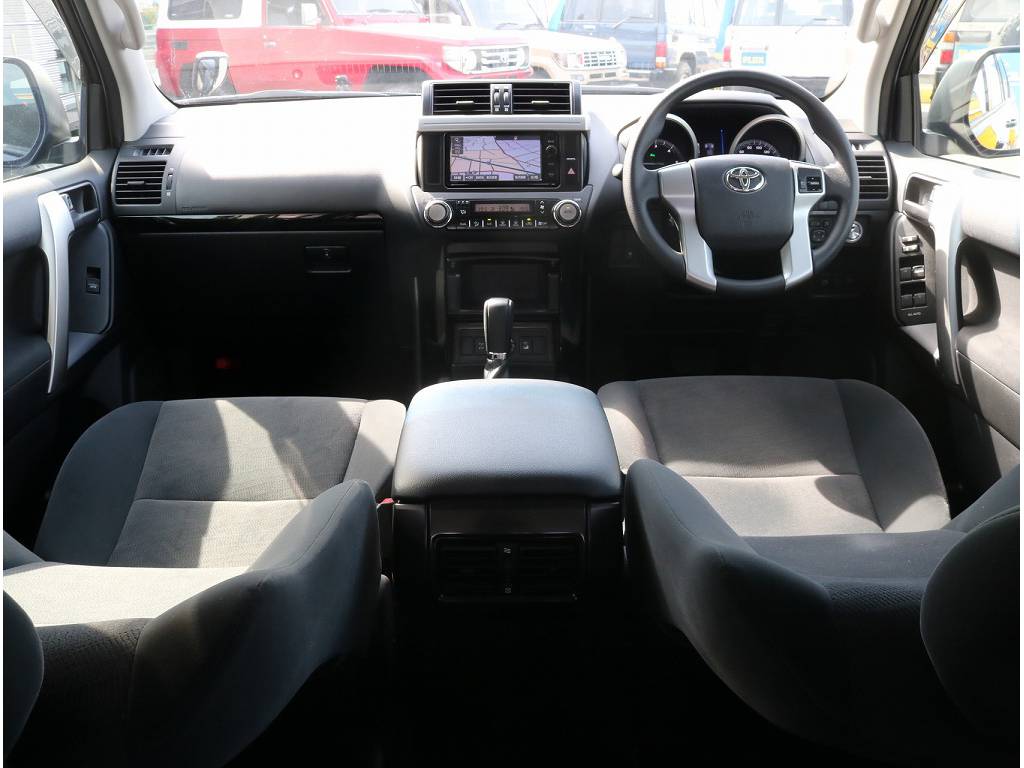 当社ではフレックス保証を販売させて頂いております！納車後から手放すその時まで保証付きでお乗り頂く事が可能です。