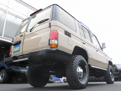 全車第三者機関AIS・JAAA鑑定済で御座います。ご確認頂く事も可能ですのでお申し付け下さいませ(^^♪