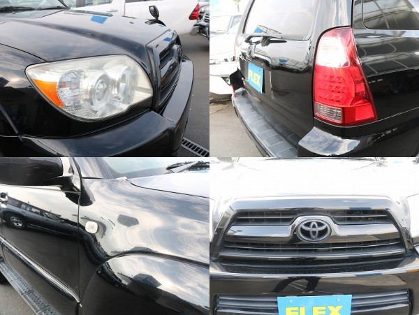 北海道～沖縄まで日本全国、遠方納車大歓迎です！現車確認が難しいお客様もご安心ください！お客様の目線に合わせ、お車のコンディション、装備品を細部までお伝えいたします！もちろん、ご自宅納車ＯＫです！