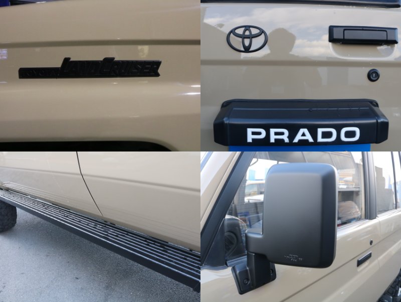フレックスでは２０年前の車輛に関しましてもフレックス保証をご用意させて頂いております。内容としましては、新車ディーラー保証に匹敵する内容となっております。詳しくはお尋ねくださいませ。
