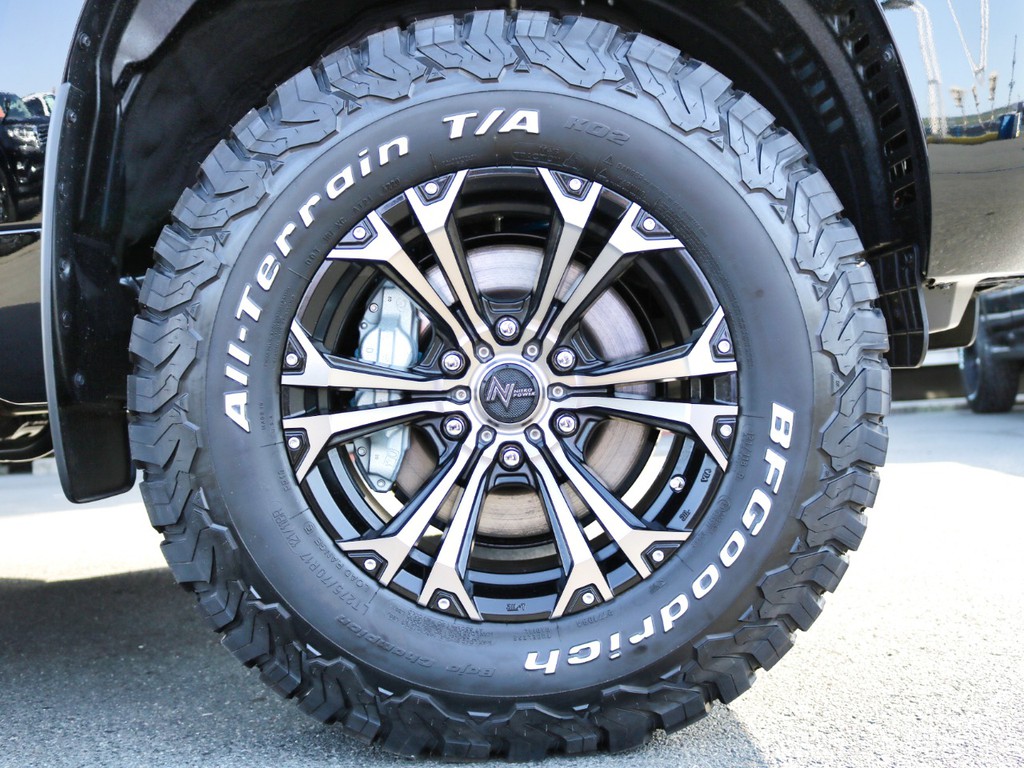 岡山県 ディーゼル の中古車検索 中古車の情報 価格 Mota